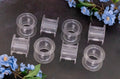 The Original Curtain Spacers